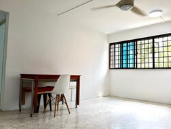 Blk 229 Boundary Ville (Serangoon), HDB 4 Rooms #513700181